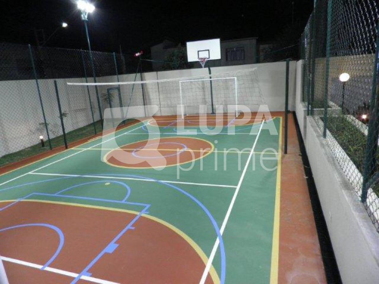 apartamento-venda-sao-paulo-limao-3dormitorios-1suite-2vagas-98m2-LS8564