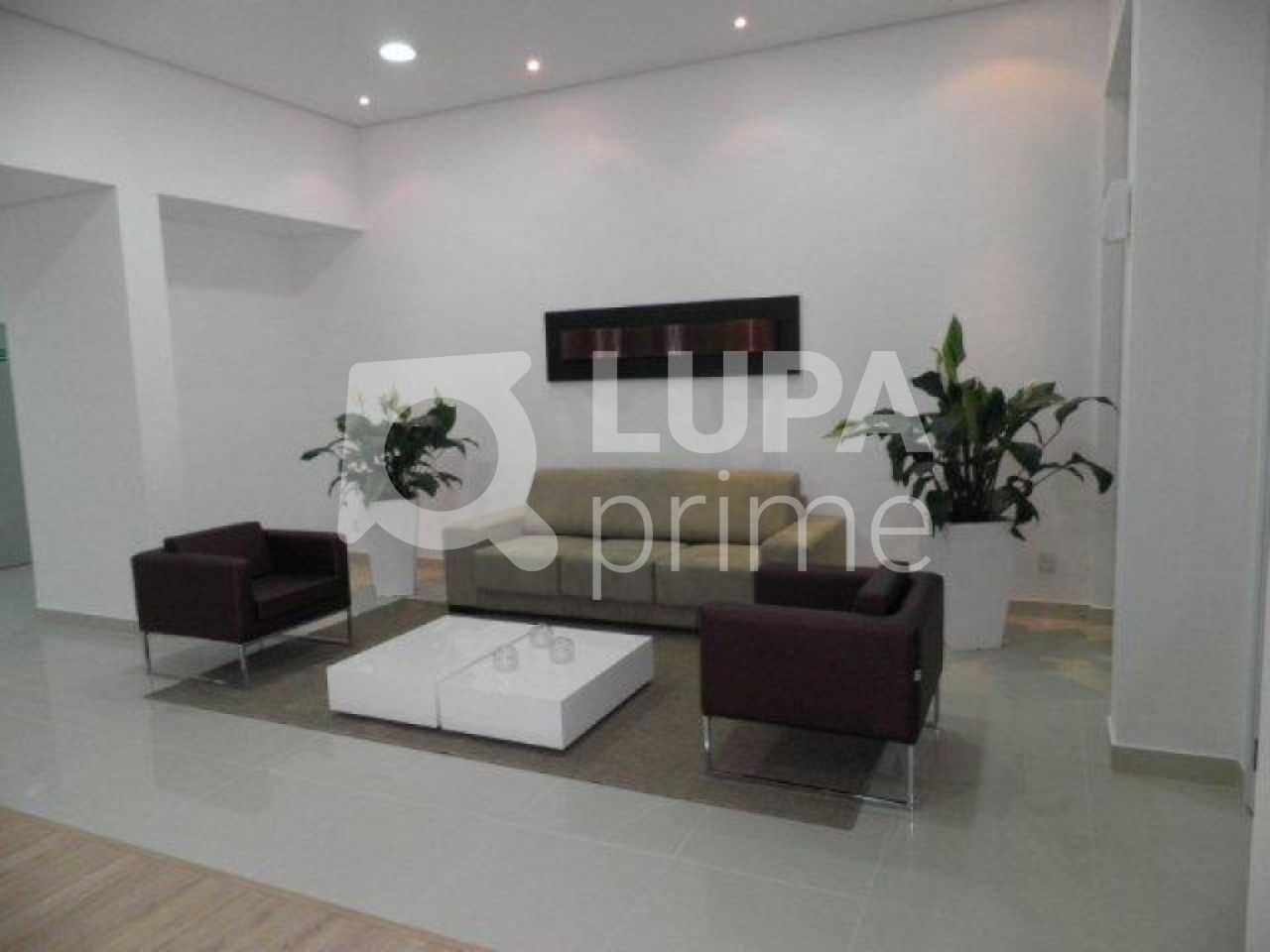 apartamento-venda-sao-paulo-limao-3dormitorios-1suite-2vagas-98m2-LS8564