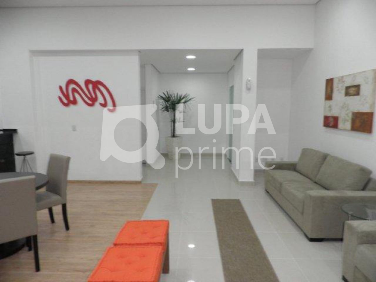apartamento-venda-sao-paulo-limao-3dormitorios-1suite-2vagas-98m2-LS8564