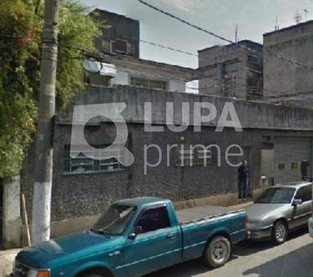 terreno-venda-sao-paulo-vila-baruel-LS8575