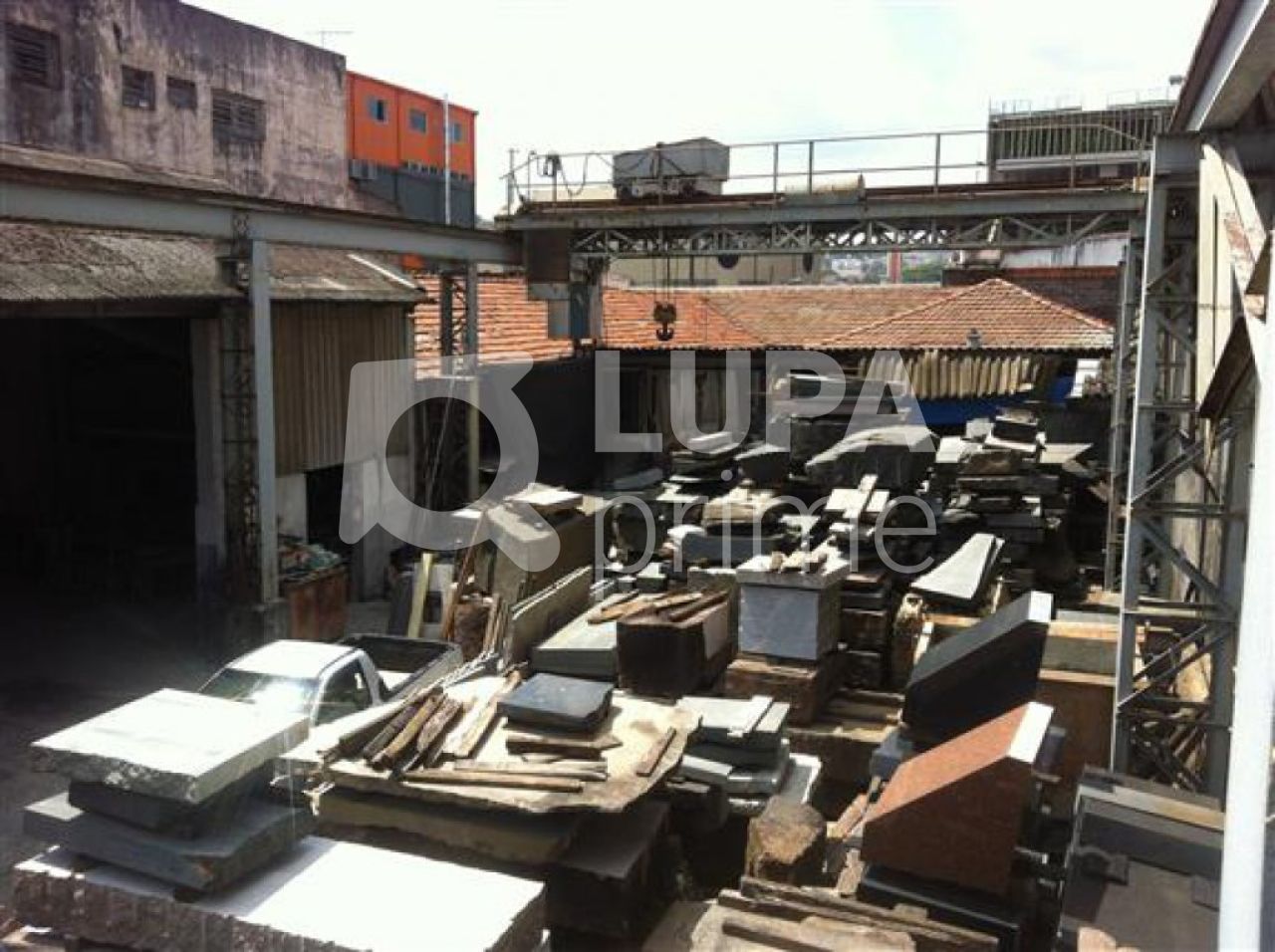 terreno-venda-sao-paulo-vila-baruel-LS8575