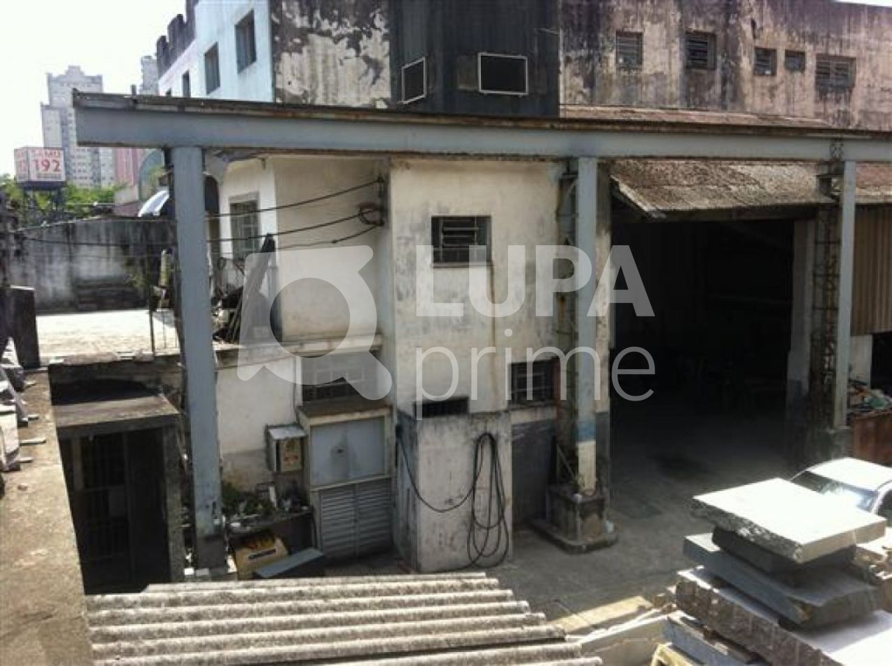 terreno-venda-sao-paulo-vila-baruel-LS8575