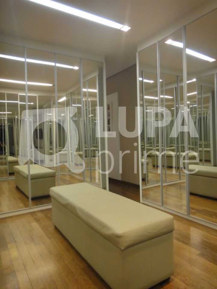 sobrado-venda-sao-paulo-vila-pereira-cerca-3dormitorios-3suites-4vagas-330m2-LS8591