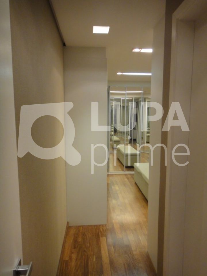 sobrado-venda-sao-paulo-vila-pereira-cerca-3dormitorios-3suites-4vagas-330m2-LS8591