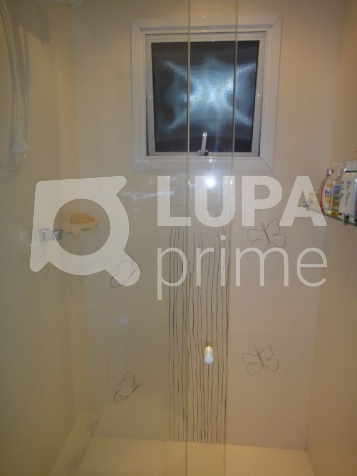 sobrado-venda-sao-paulo-vila-pereira-cerca-3dormitorios-3suites-4vagas-330m2-LS8591