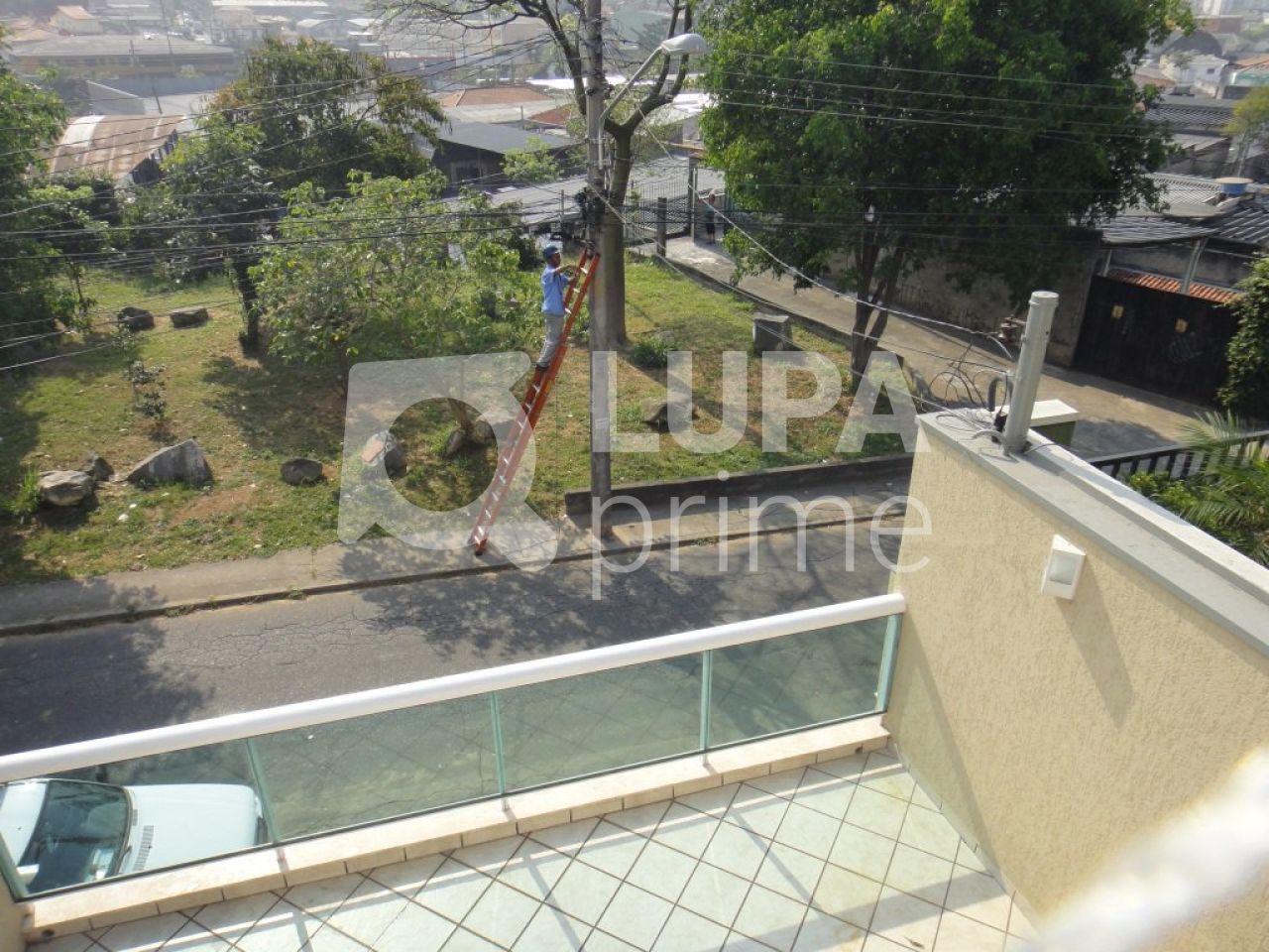 sobrado-venda-sao-paulo-vila-pereira-cerca-3dormitorios-3suites-4vagas-330m2-LS8591