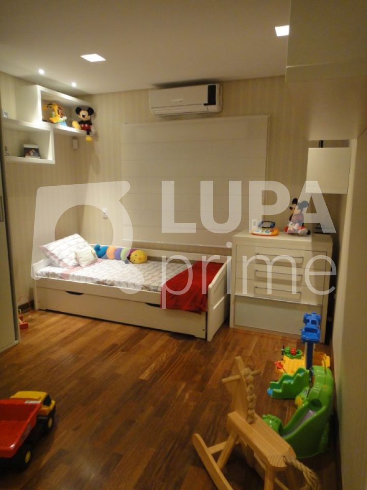 sobrado-venda-sao-paulo-vila-pereira-cerca-3dormitorios-3suites-4vagas-330m2-LS8591