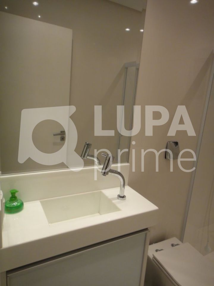 sobrado-venda-sao-paulo-vila-pereira-cerca-3dormitorios-3suites-4vagas-330m2-LS8591