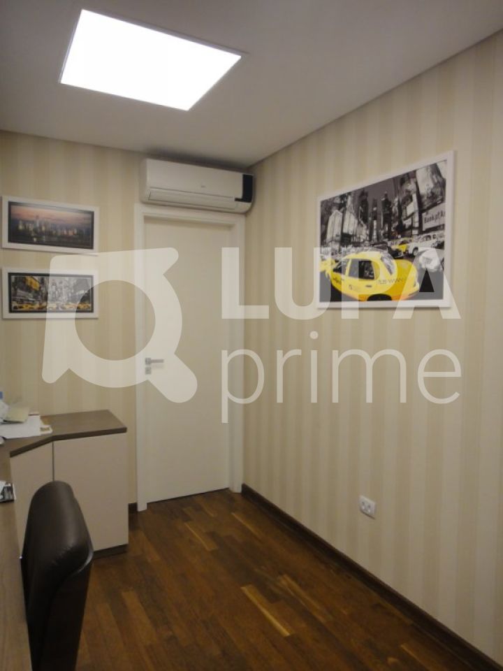 sobrado-venda-sao-paulo-vila-pereira-cerca-3dormitorios-3suites-4vagas-330m2-LS8591