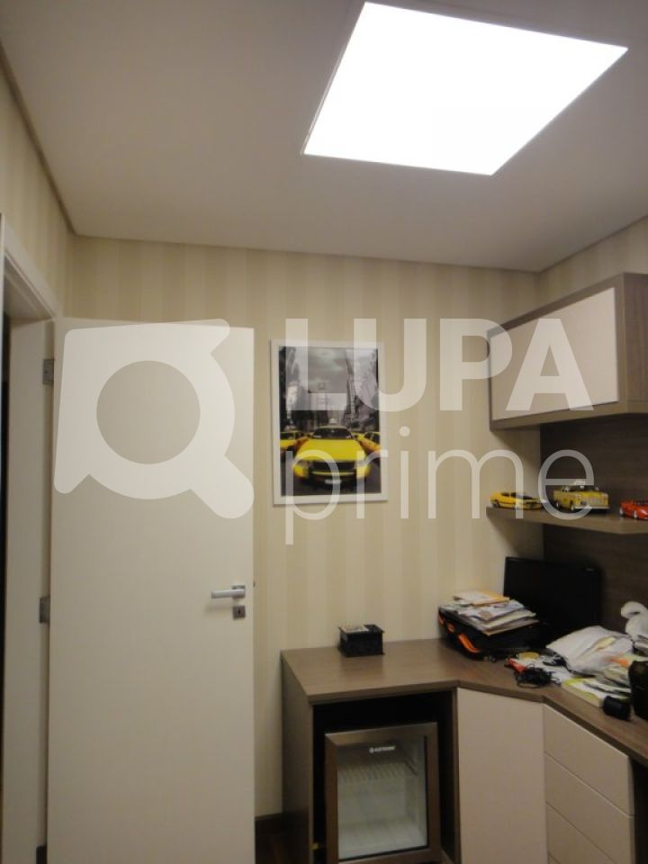 sobrado-venda-sao-paulo-vila-pereira-cerca-3dormitorios-3suites-4vagas-330m2-LS8591