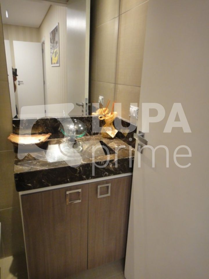 sobrado-venda-sao-paulo-vila-pereira-cerca-3dormitorios-3suites-4vagas-330m2-LS8591