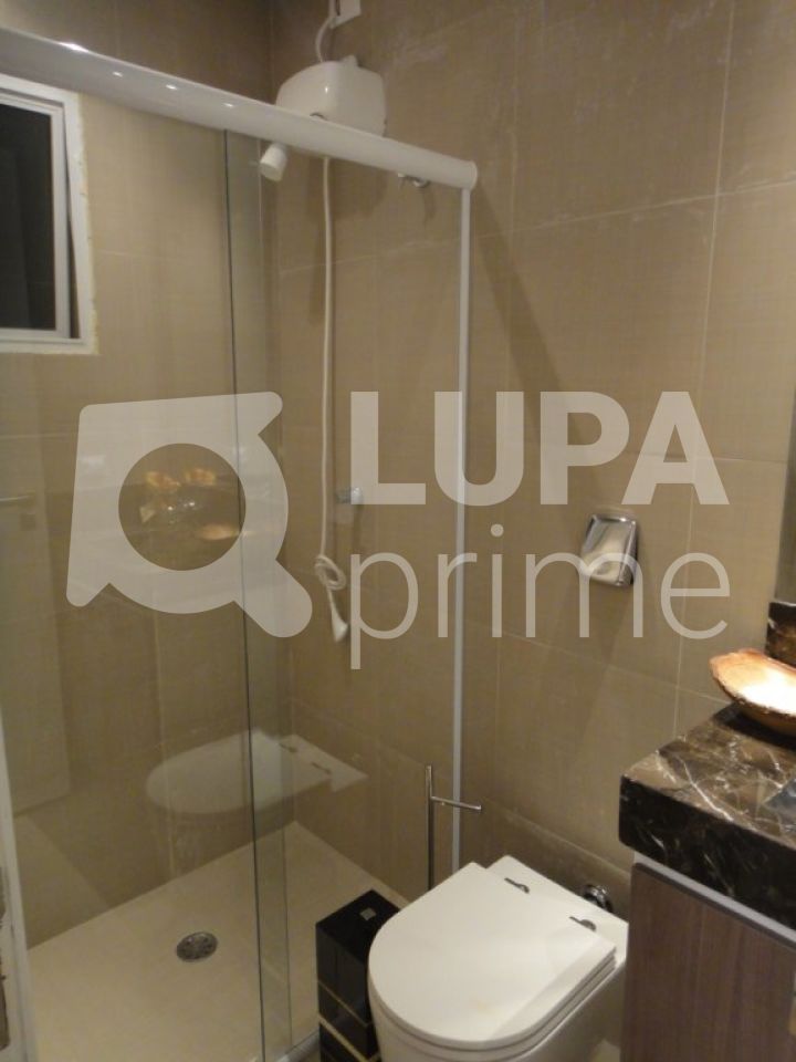 sobrado-venda-sao-paulo-vila-pereira-cerca-3dormitorios-3suites-4vagas-330m2-LS8591