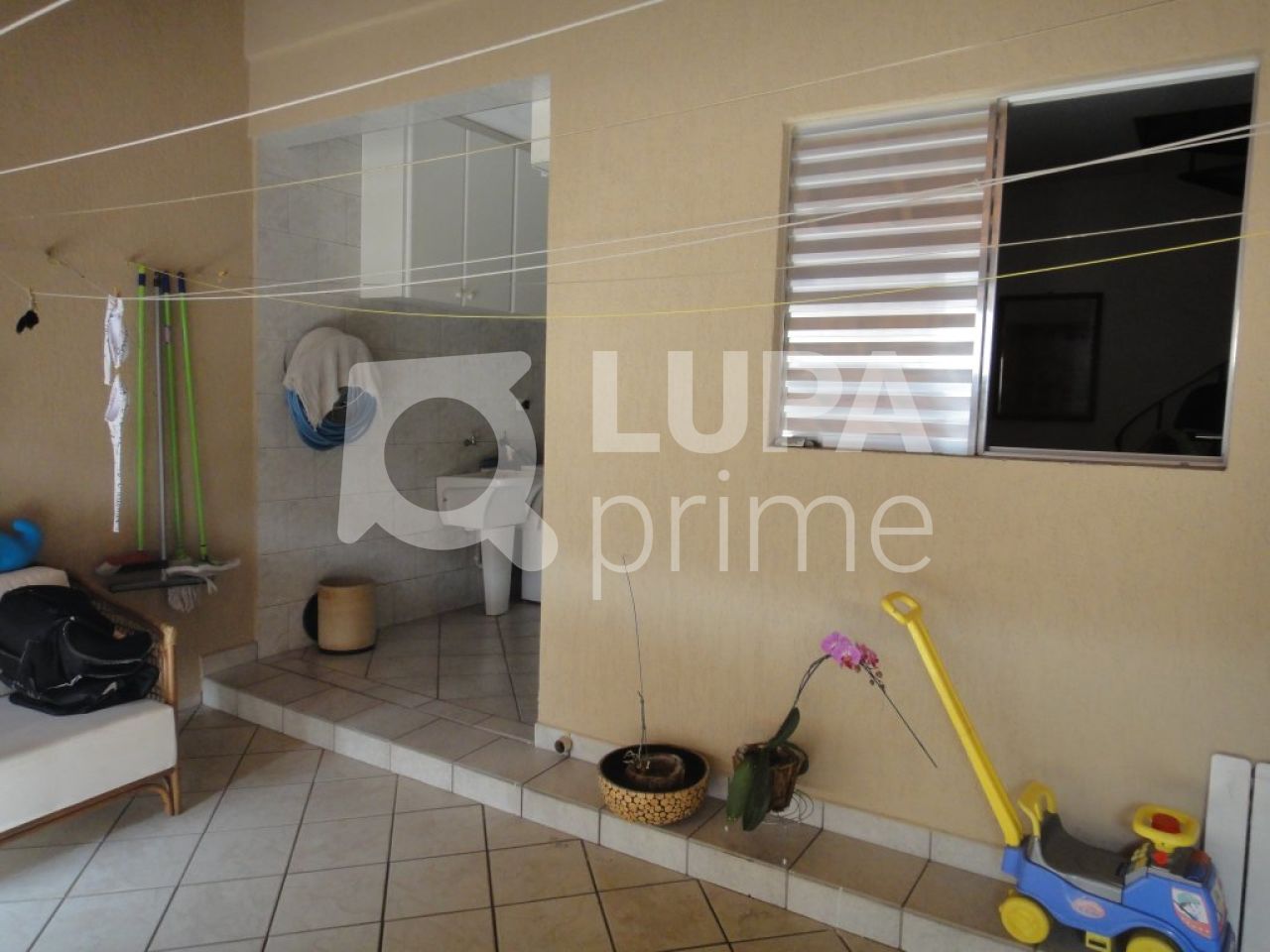 sobrado-venda-sao-paulo-vila-pereira-cerca-3dormitorios-3suites-4vagas-330m2-LS8591