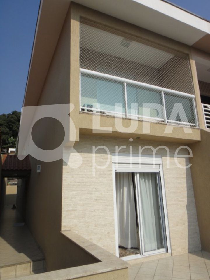 sobrado-venda-sao-paulo-vila-pereira-cerca-3dormitorios-3suites-4vagas-330m2-LS8591