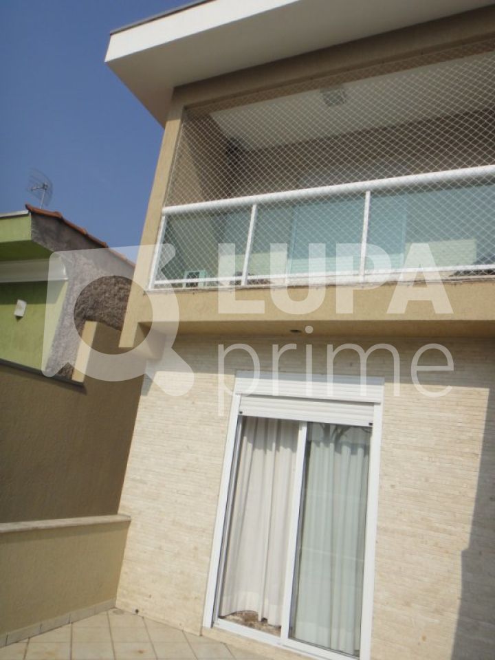 sobrado-venda-sao-paulo-vila-pereira-cerca-3dormitorios-3suites-4vagas-330m2-LS8591