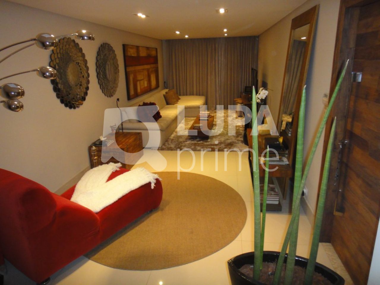 sobrado-venda-sao-paulo-vila-pereira-cerca-3dormitorios-3suites-4vagas-330m2-LS8591