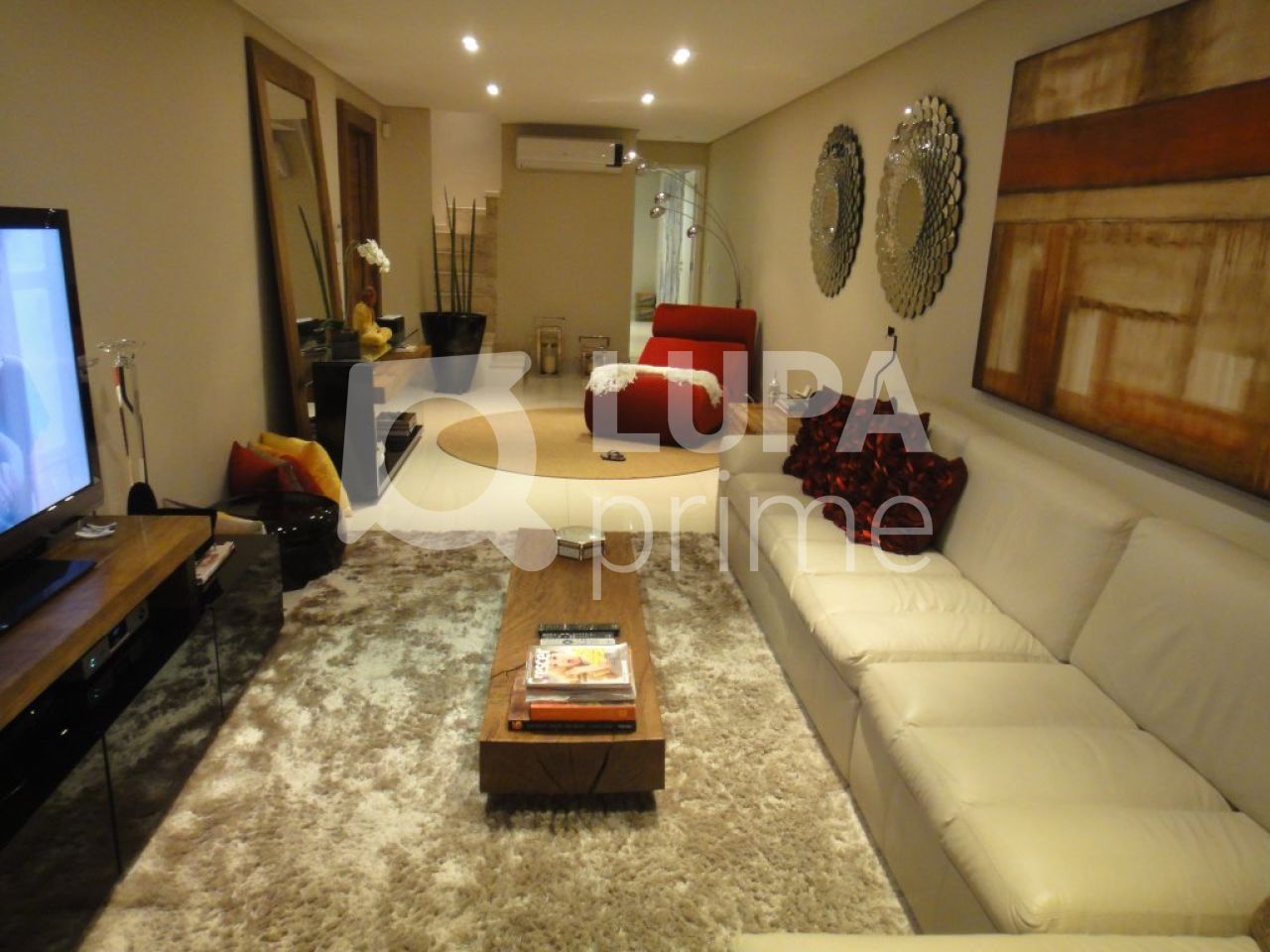 sobrado-venda-sao-paulo-vila-pereira-cerca-3dormitorios-3suites-4vagas-330m2-LS8591