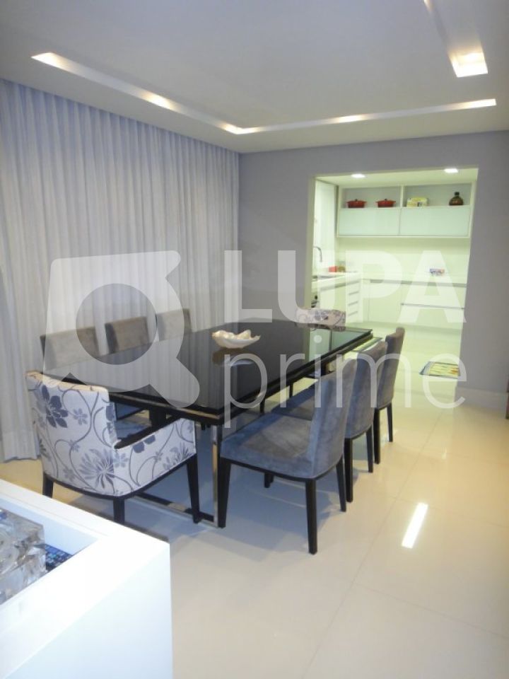 sobrado-venda-sao-paulo-vila-pereira-cerca-3dormitorios-3suites-4vagas-330m2-LS8591