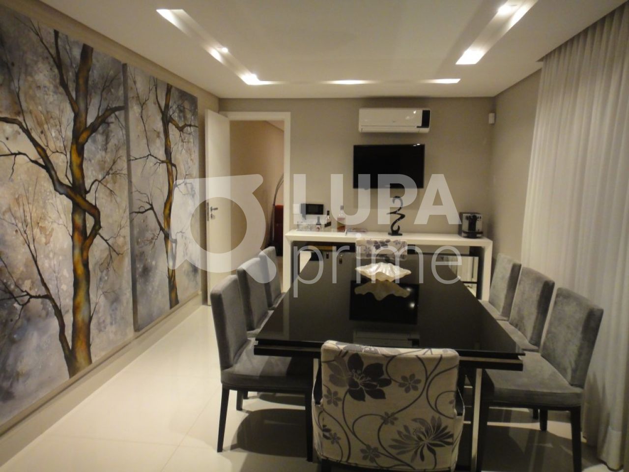 sobrado-venda-sao-paulo-vila-pereira-cerca-3dormitorios-3suites-4vagas-330m2-LS8591