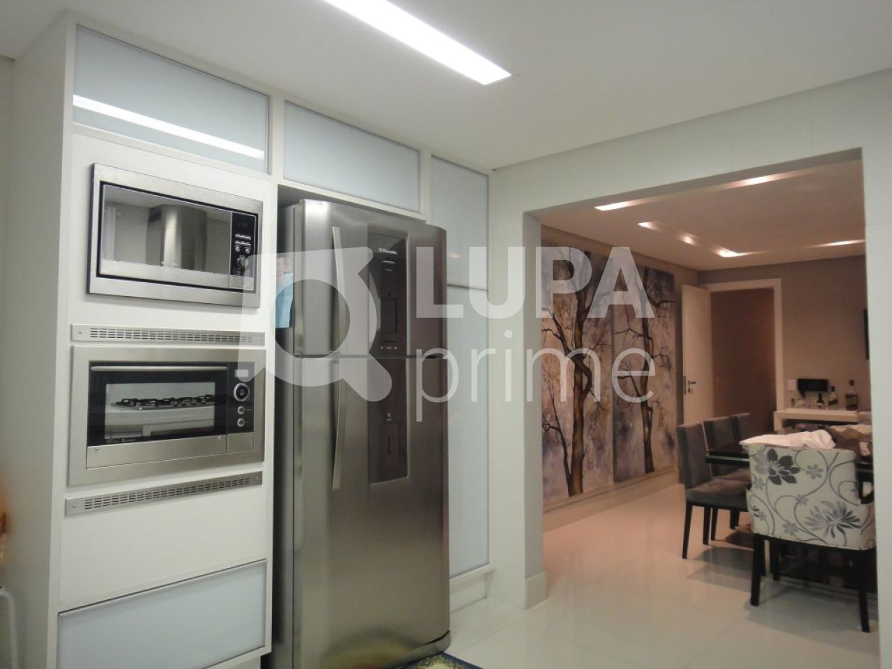 sobrado-venda-sao-paulo-vila-pereira-cerca-3dormitorios-3suites-4vagas-330m2-LS8591