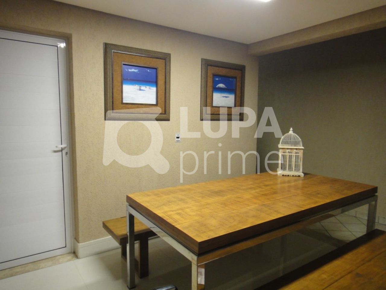 sobrado-venda-sao-paulo-vila-pereira-cerca-3dormitorios-3suites-4vagas-330m2-LS8591