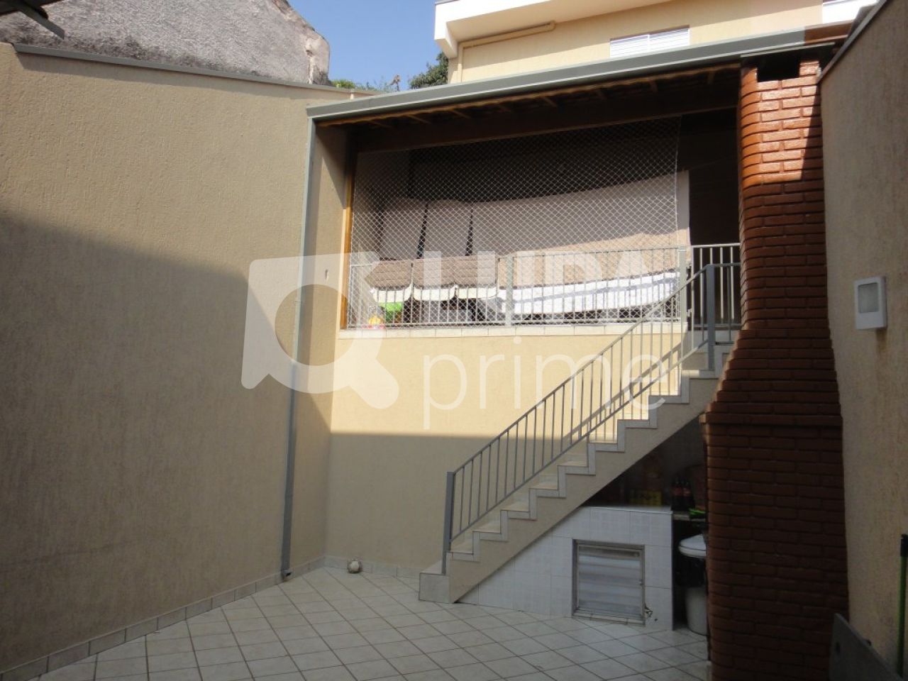 sobrado-venda-sao-paulo-vila-pereira-cerca-3dormitorios-3suites-4vagas-330m2-LS8591