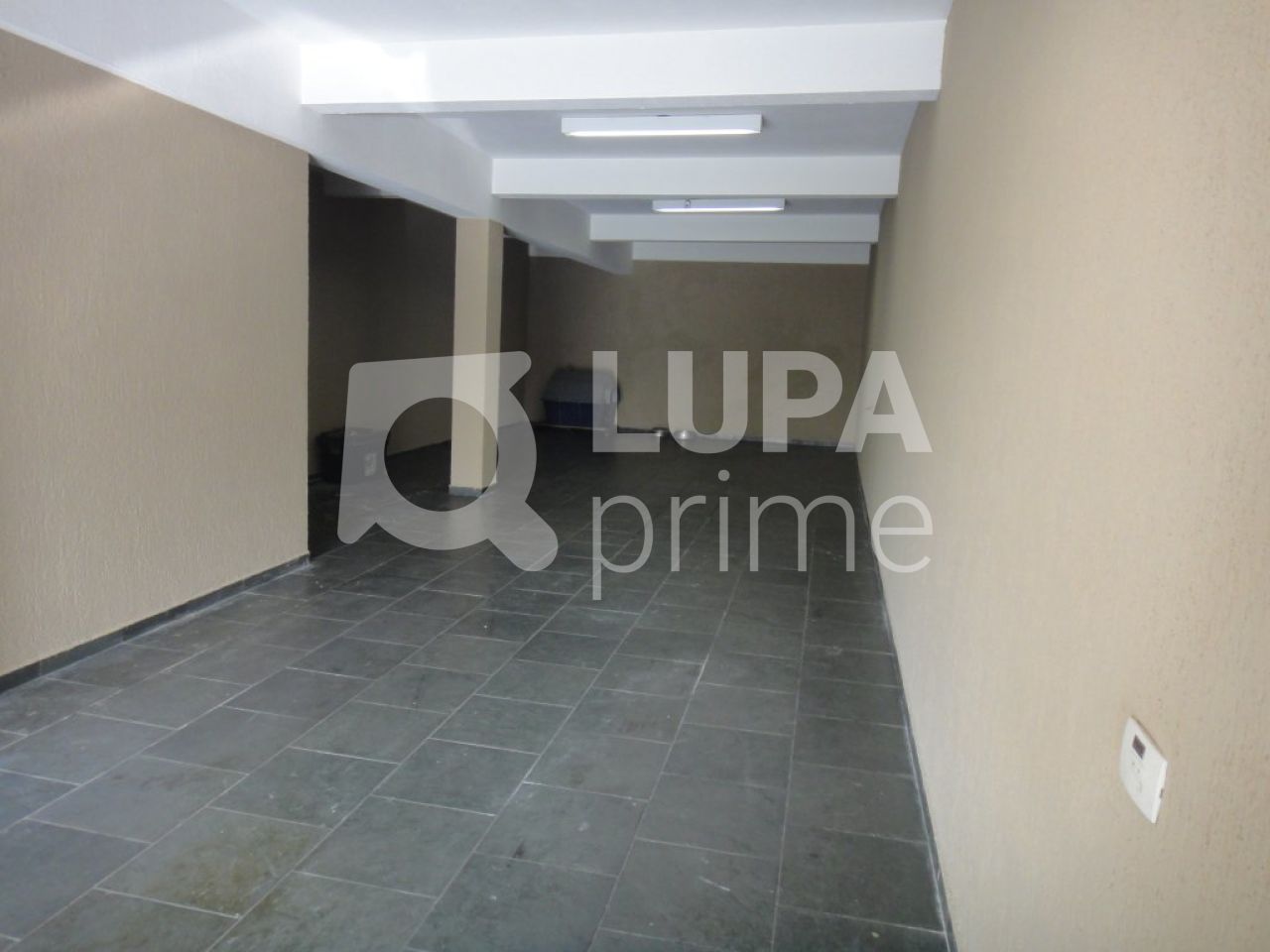 sobrado-venda-sao-paulo-vila-pereira-cerca-3dormitorios-3suites-4vagas-330m2-LS8591
