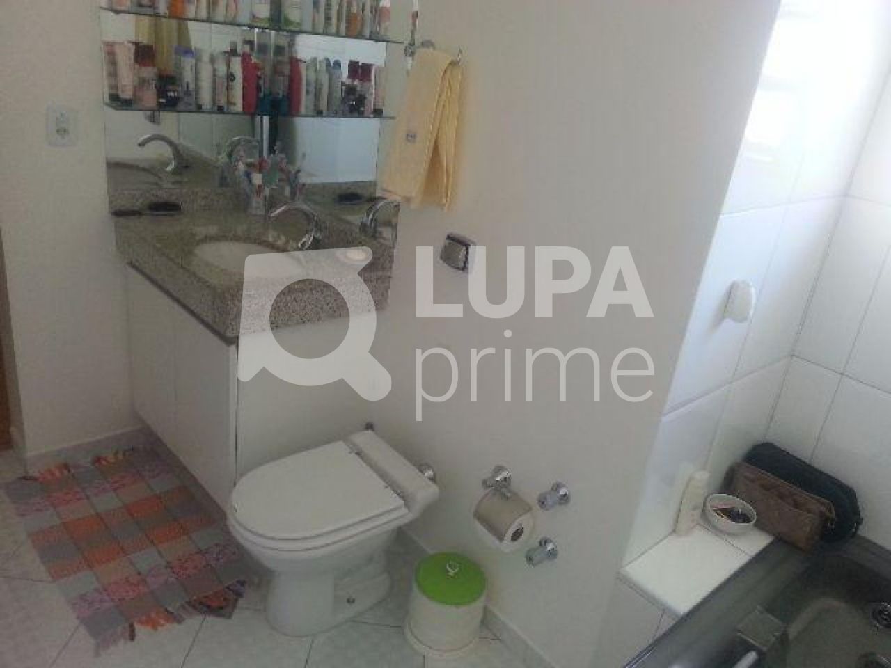 sobrado-venda-sao-paulo-vila-ede-3dormitorios-1suite-2vagas-100m2-LS8597