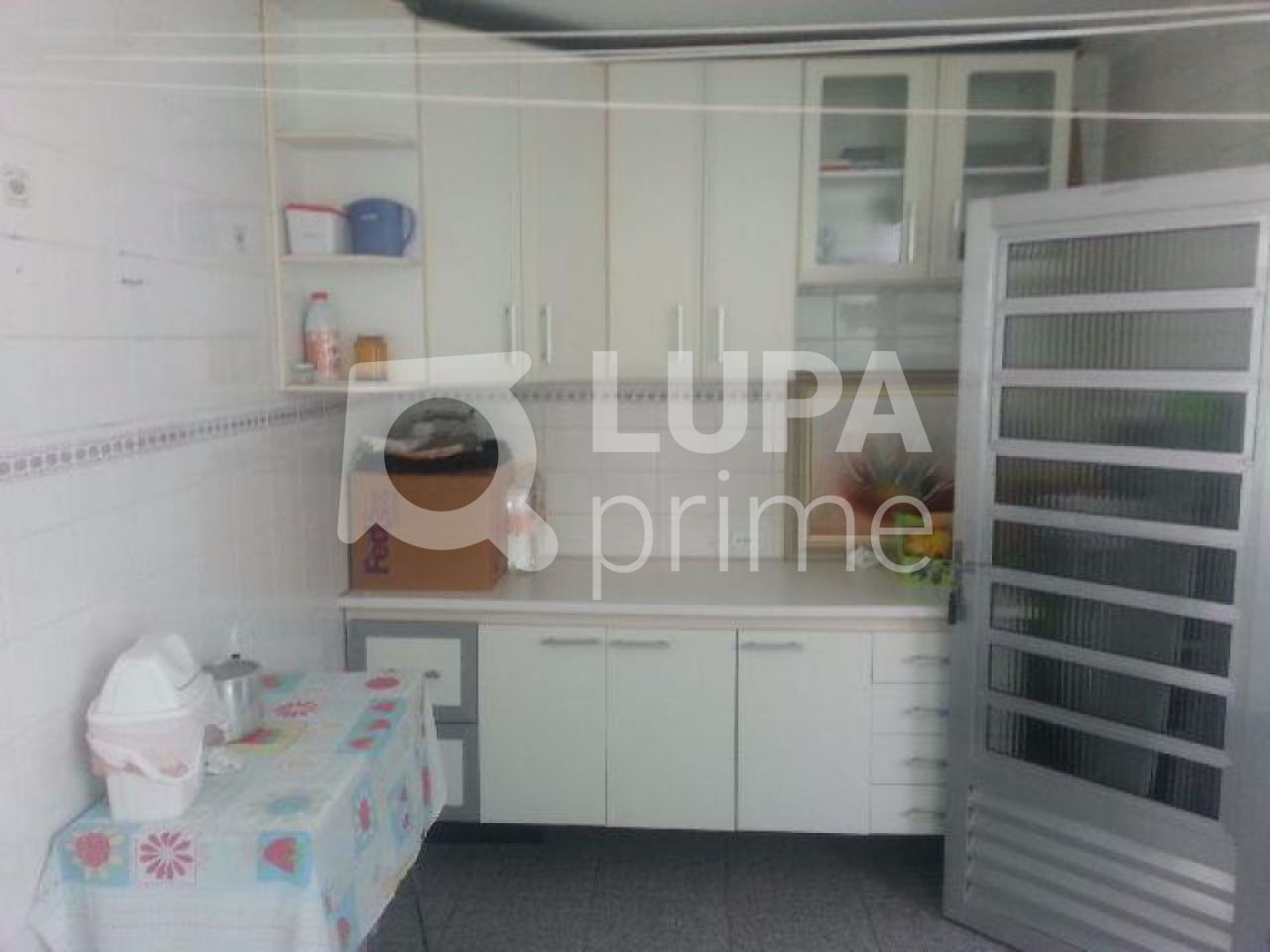sobrado-venda-sao-paulo-vila-ede-3dormitorios-1suite-2vagas-100m2-LS8597