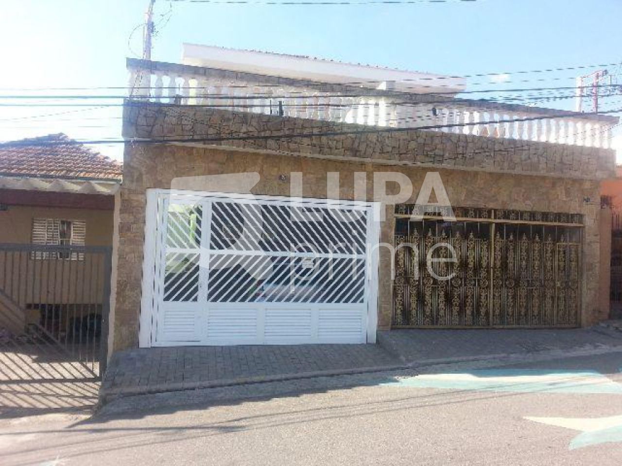 sobrado-venda-sao-paulo-vila-ede-3dormitorios-1suite-2vagas-100m2-LS8597