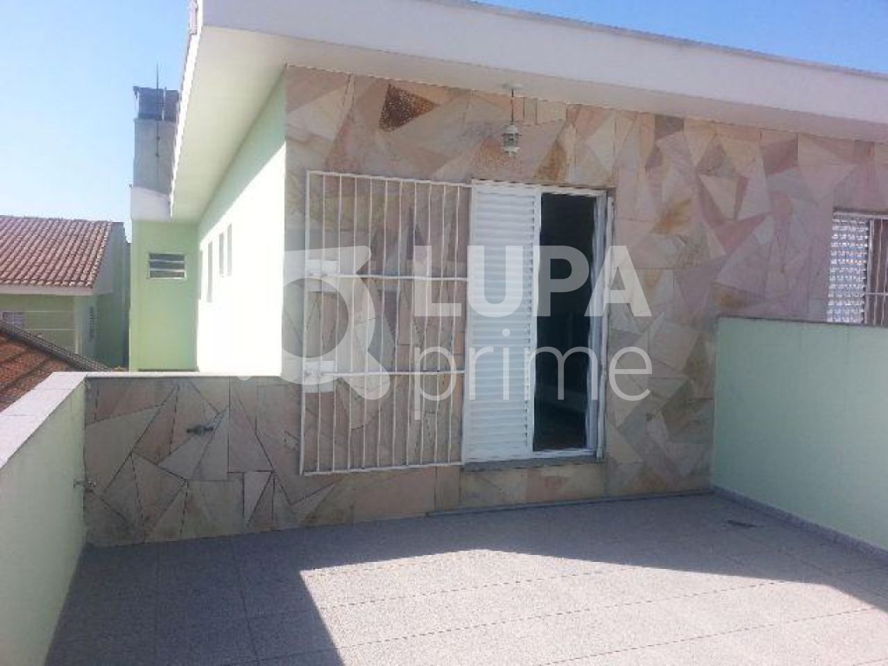 sobrado-venda-sao-paulo-vila-ede-3dormitorios-1suite-2vagas-100m2-LS8597