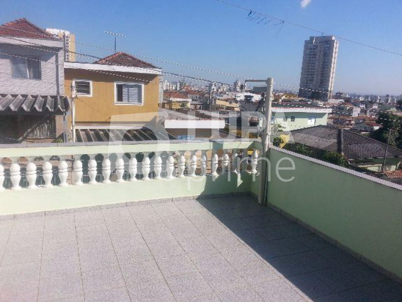sobrado-venda-sao-paulo-vila-ede-3dormitorios-1suite-2vagas-100m2-LS8597