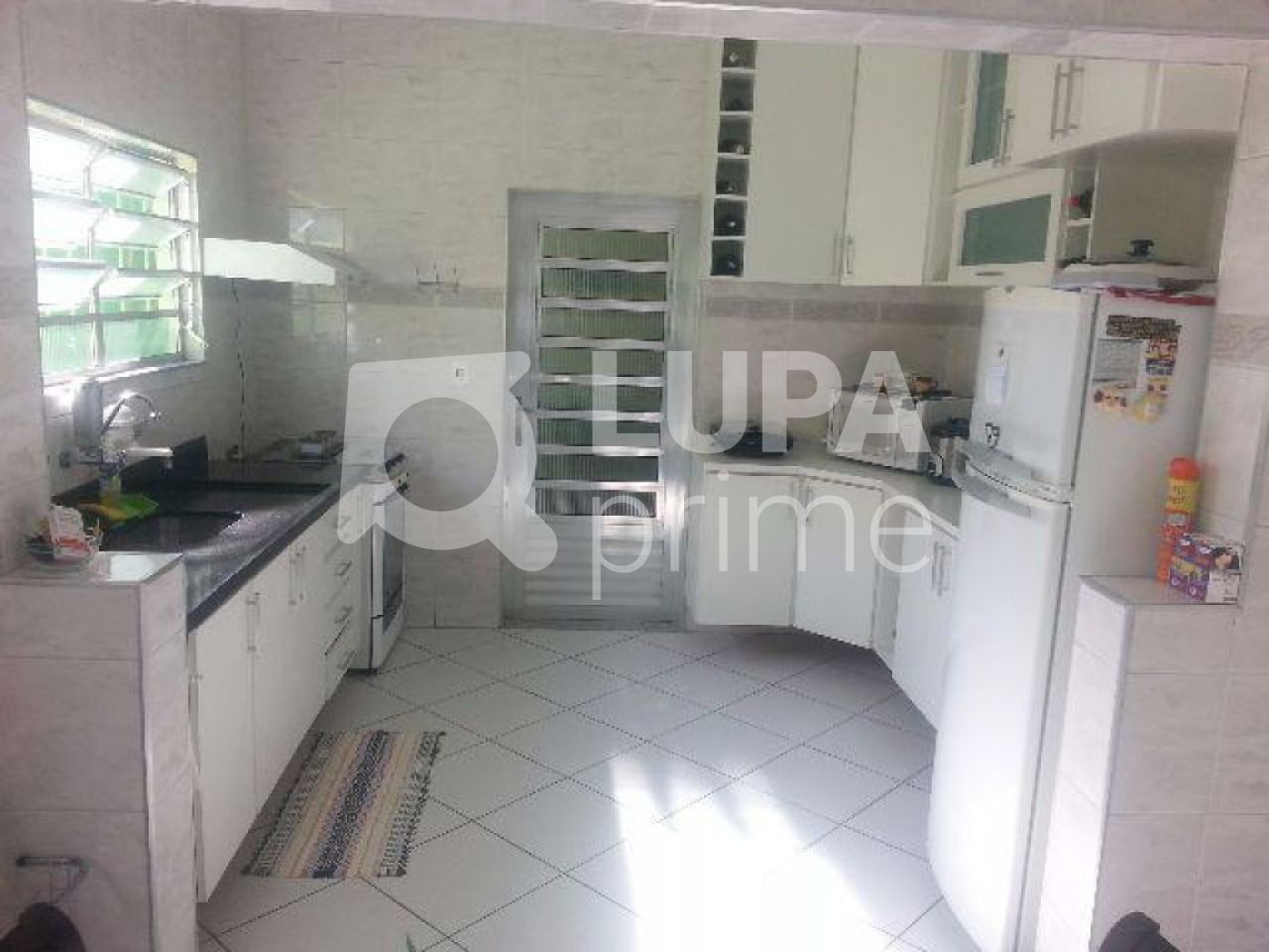 sobrado-venda-sao-paulo-vila-ede-3dormitorios-1suite-2vagas-100m2-LS8597