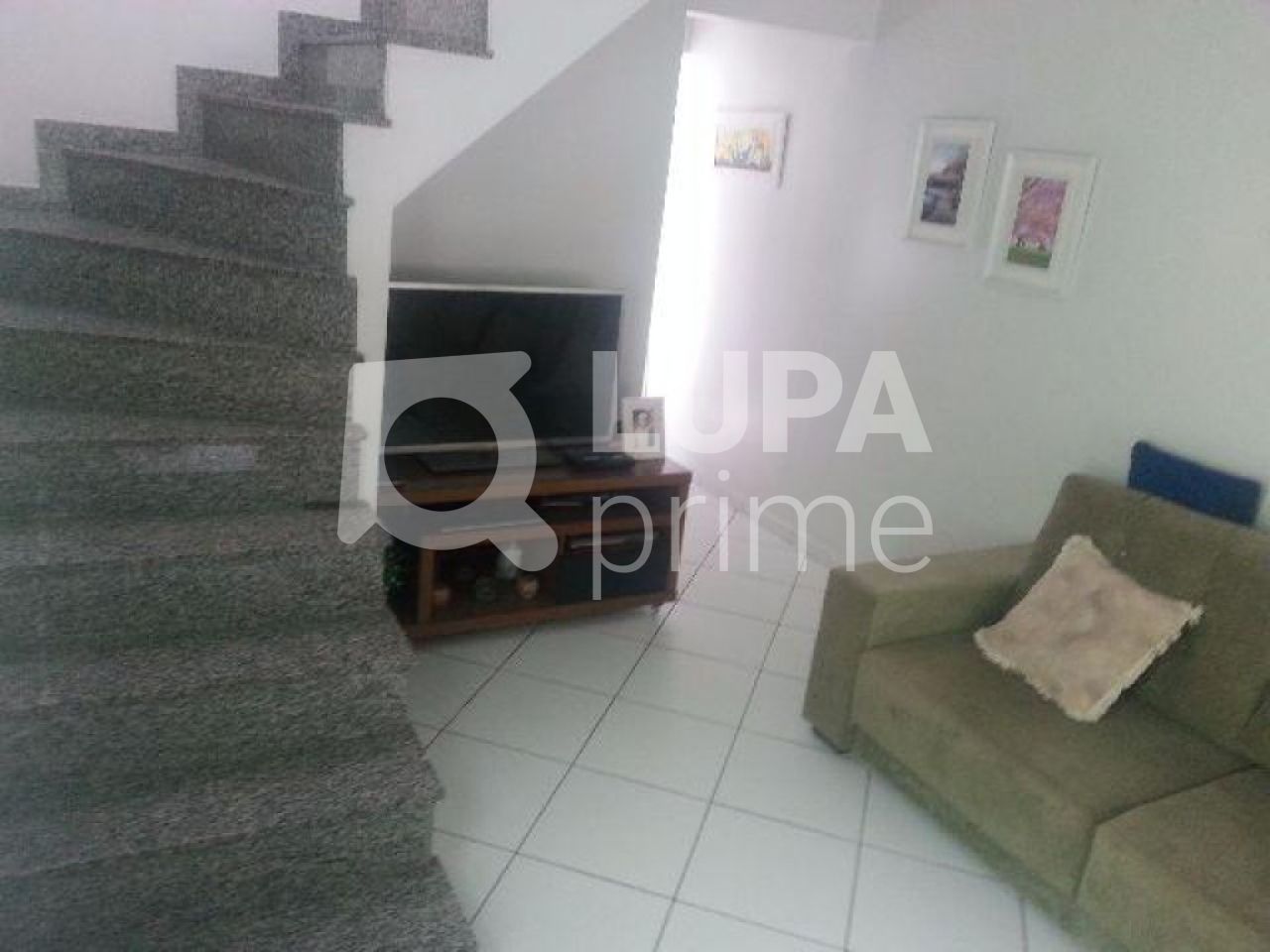 sobrado-venda-sao-paulo-vila-ede-3dormitorios-1suite-2vagas-100m2-LS8597