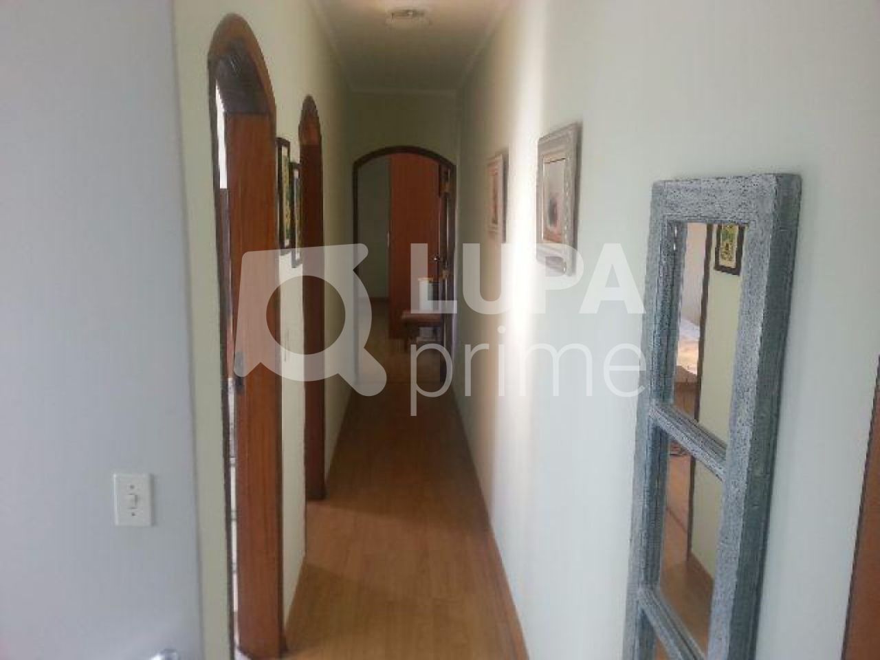 sobrado-venda-sao-paulo-vila-ede-3dormitorios-1suite-2vagas-100m2-LS8597