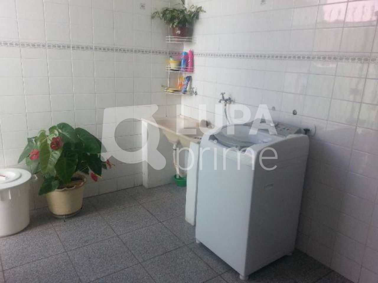 sobrado-venda-sao-paulo-vila-ede-3dormitorios-1suite-2vagas-100m2-LS8597