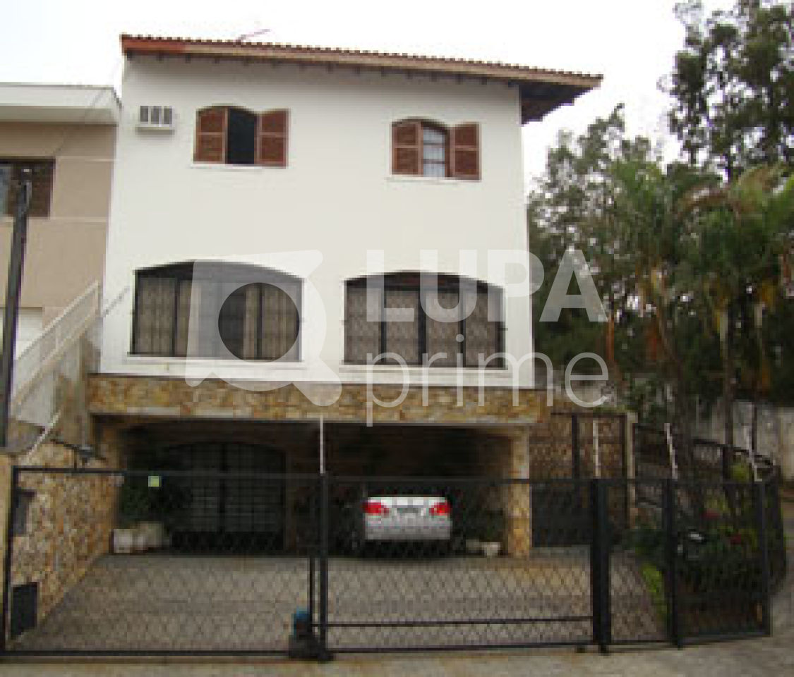 sobrado-venda-sao-paulo-jardim-sao-paulo-3dormitorios-3suites-7vagas-389m2-LS860