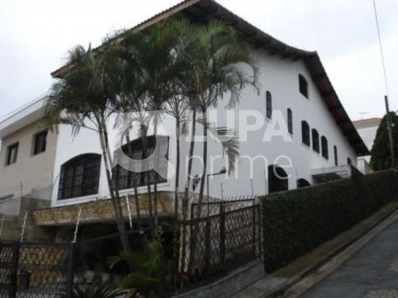 sobrado-venda-sao-paulo-jardim-sao-paulo-3dormitorios-3suites-7vagas-389m2-LS860