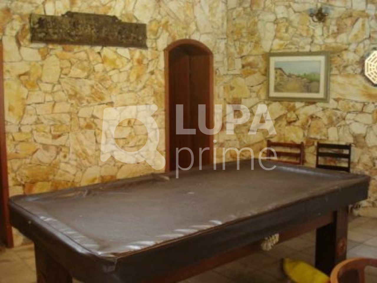 sobrado-venda-sao-paulo-jardim-sao-paulo-3dormitorios-3suites-7vagas-389m2-LS860