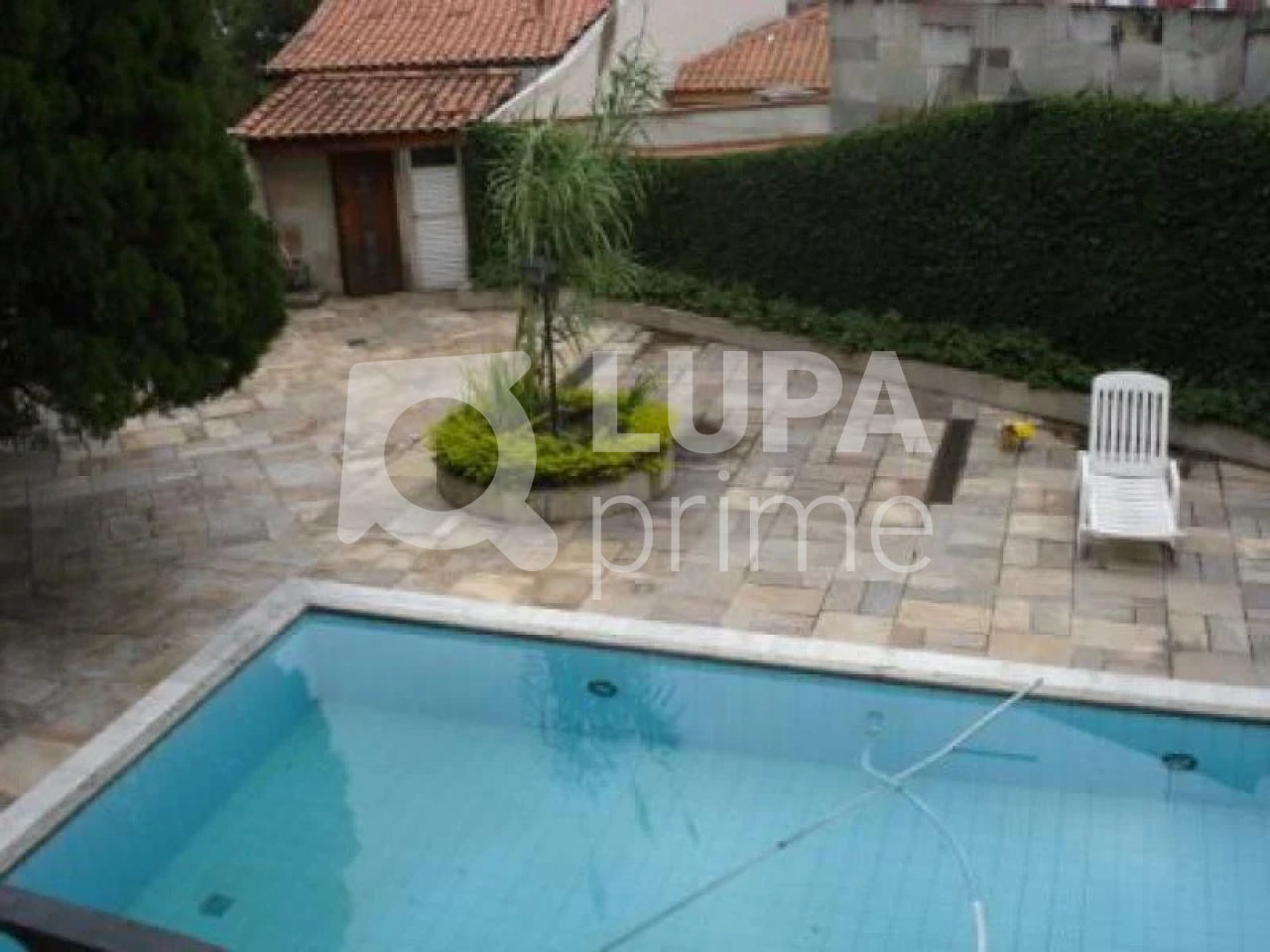 sobrado-venda-sao-paulo-jardim-sao-paulo-3dormitorios-3suites-7vagas-389m2-LS860