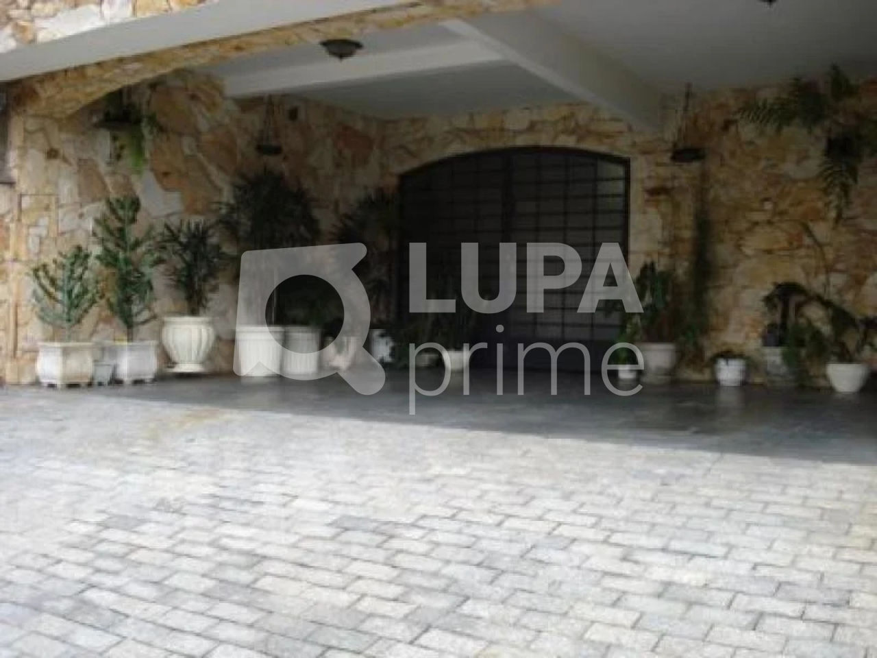 sobrado-venda-sao-paulo-jardim-sao-paulo-3dormitorios-3suites-7vagas-389m2-LS860