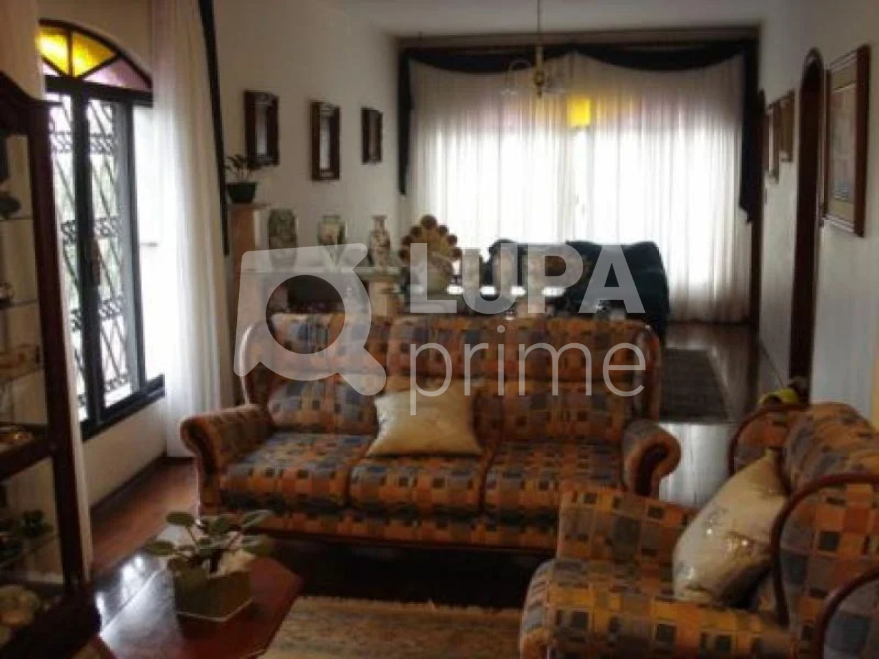 sobrado-venda-sao-paulo-jardim-sao-paulo-3dormitorios-3suites-7vagas-389m2-LS860