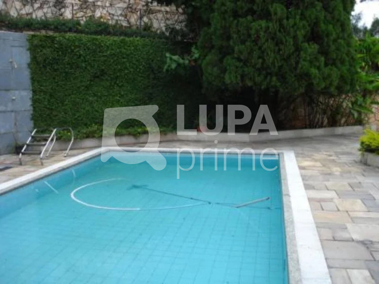 sobrado-venda-sao-paulo-jardim-sao-paulo-3dormitorios-3suites-7vagas-389m2-LS860