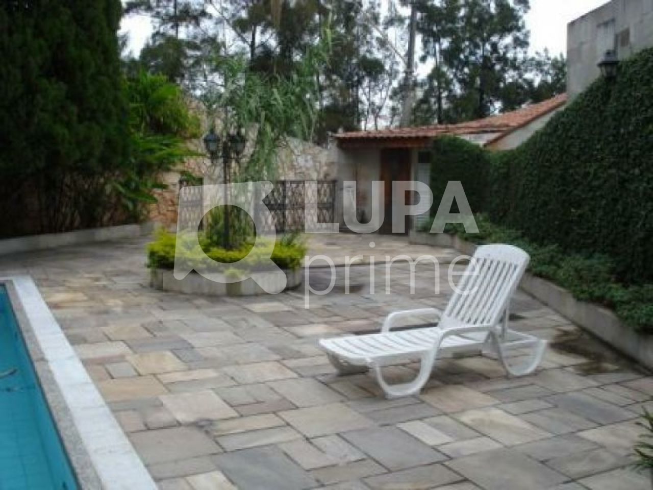 sobrado-venda-sao-paulo-jardim-sao-paulo-3dormitorios-3suites-7vagas-389m2-LS860