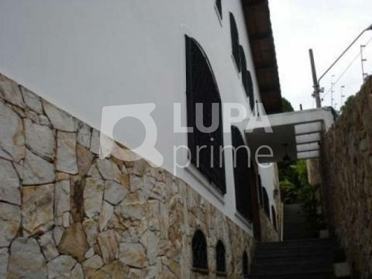 sobrado-venda-sao-paulo-jardim-sao-paulo-3dormitorios-3suites-7vagas-389m2-LS860