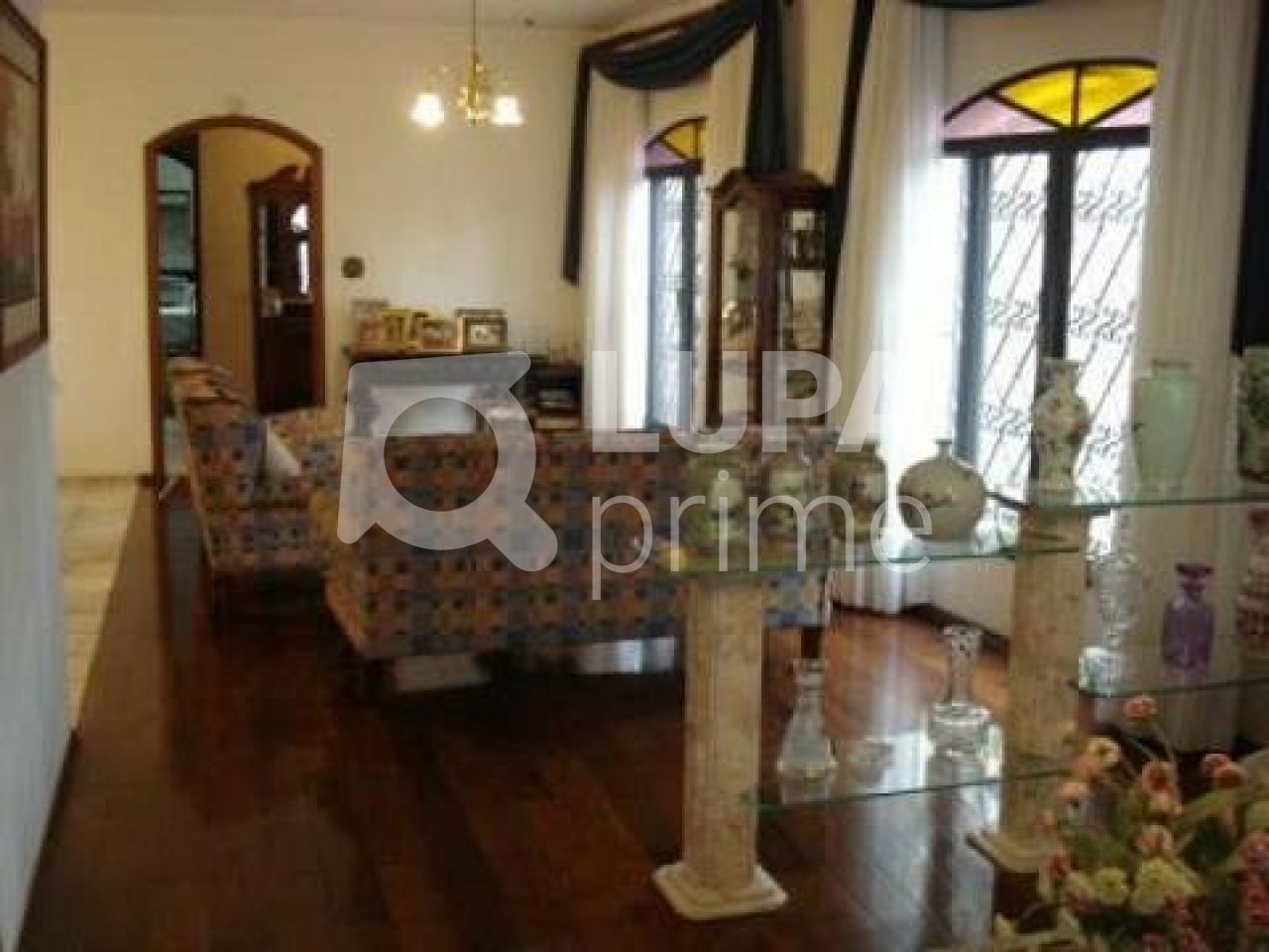 sobrado-venda-sao-paulo-jardim-sao-paulo-3dormitorios-3suites-7vagas-389m2-LS860