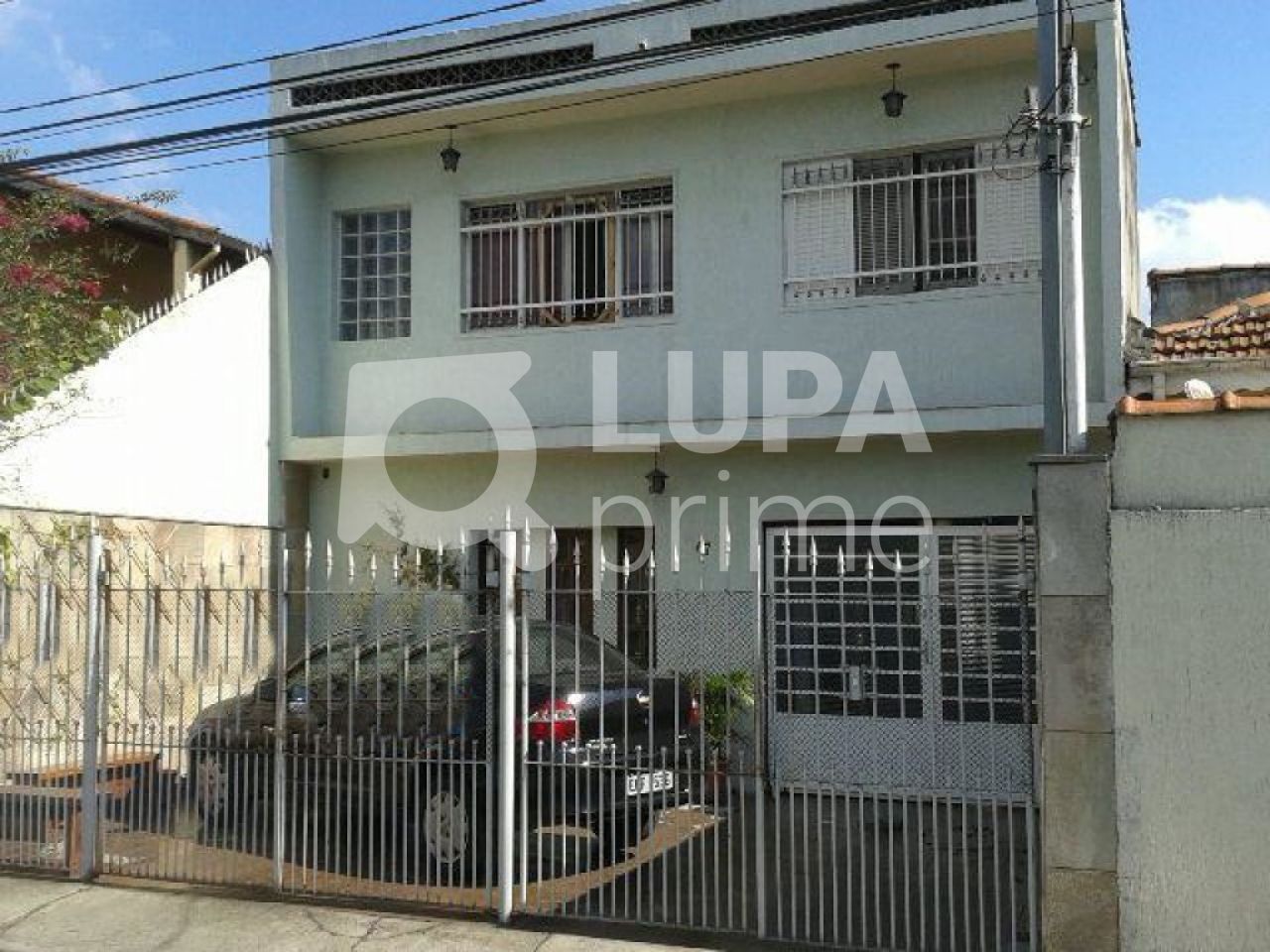 sobrado-venda-sao-paulo-vila-guilherme-3dormitorios-1suite-3vagas-220m2-LS8607