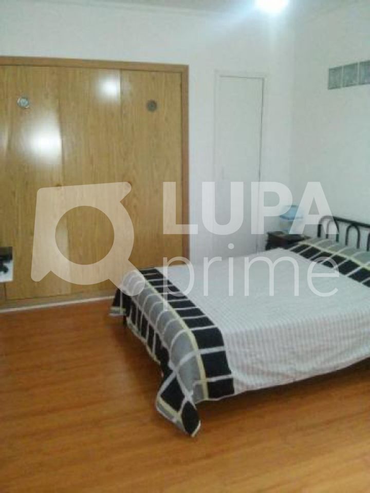 sobrado-venda-sao-paulo-vila-guilherme-3dormitorios-1suite-3vagas-220m2-LS8607
