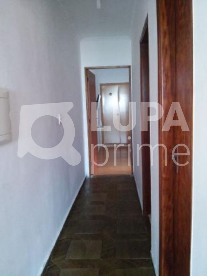 sobrado-venda-sao-paulo-vila-guilherme-3dormitorios-1suite-3vagas-220m2-LS8607