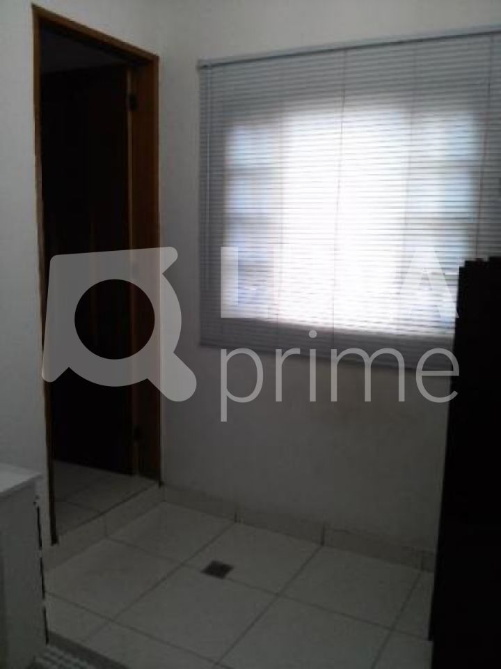 sobrado-venda-sao-paulo-vila-guilherme-3dormitorios-1suite-3vagas-220m2-LS8607